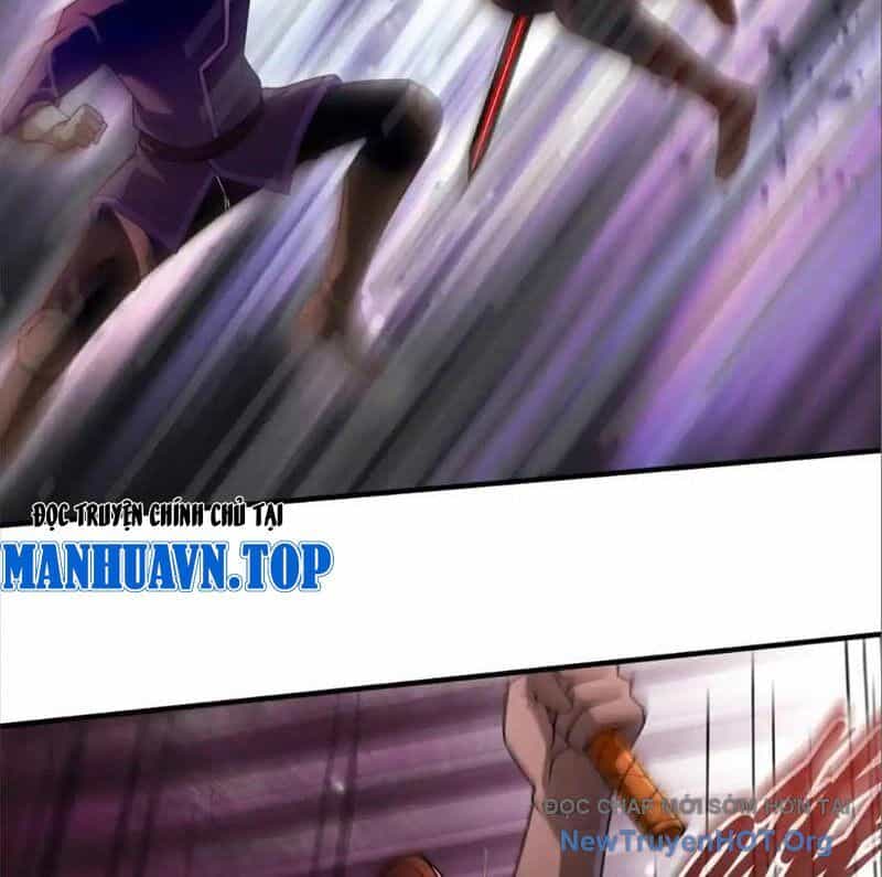 Thập Hoang Chi Vương - Chương 18 - ảnh 24
