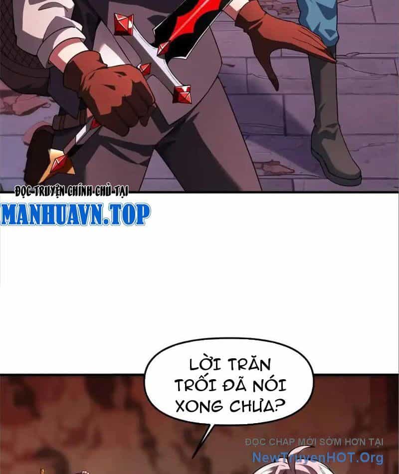 Thập Hoang Chi Vương - Chương 18 - ảnh 6