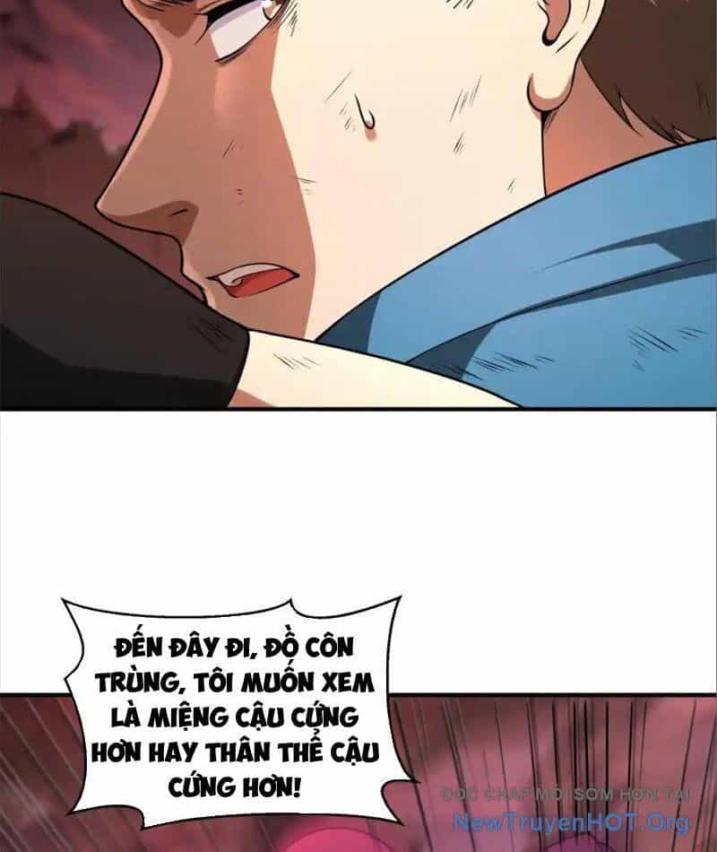 Thập Hoang Chi Vương - Chương 19 - ảnh 29