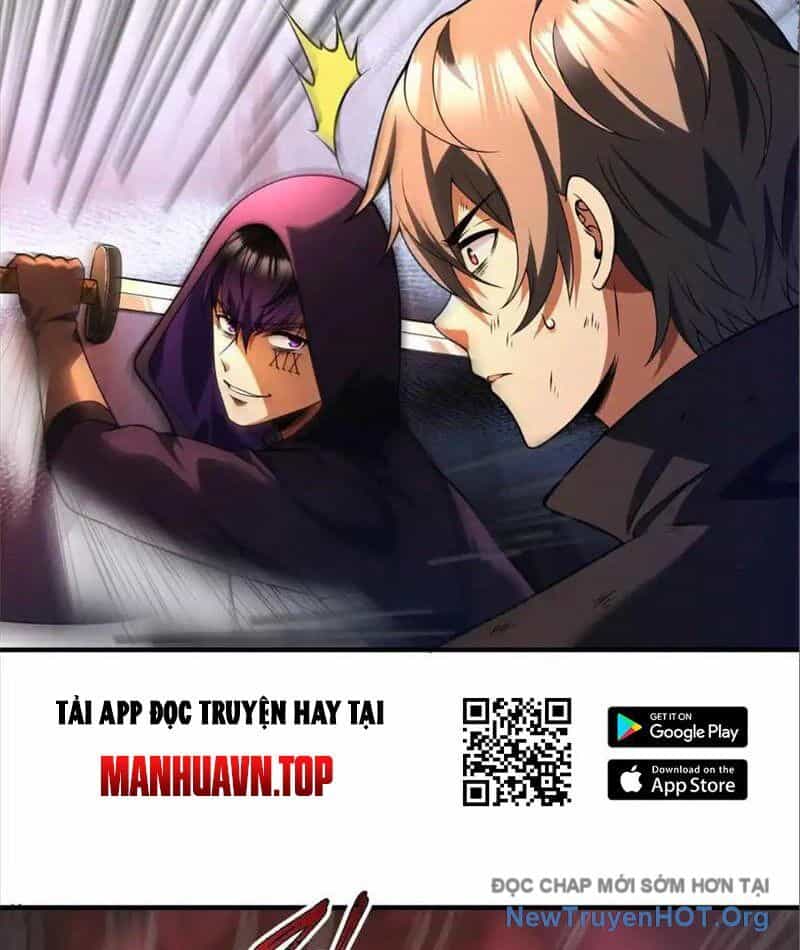 Thập Hoang Chi Vương - Chương 19 - ảnh 42