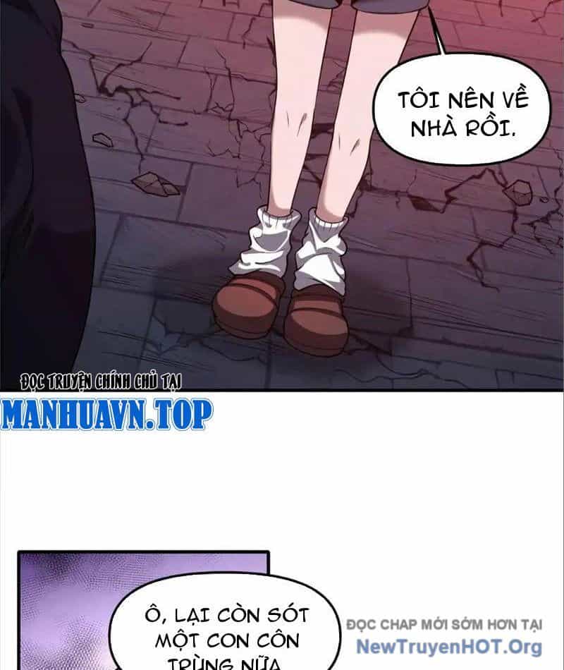 Thập Hoang Chi Vương - Chương 19 - ảnh 79