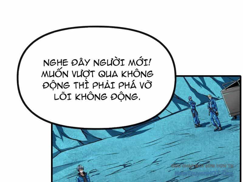 Thập Hoang Chi Vương - Chương 2 - ảnh 101