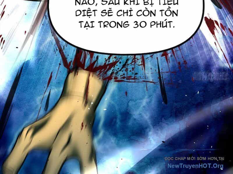 Thập Hoang Chi Vương - Chương 2 - ảnh 107