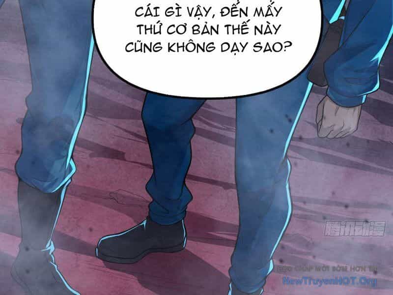 Thập Hoang Chi Vương - Chương 2 - ảnh 11