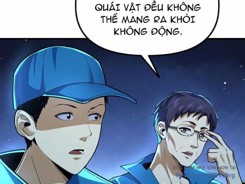 Thập Hoang Chi Vương - Chương 2 - ảnh 116