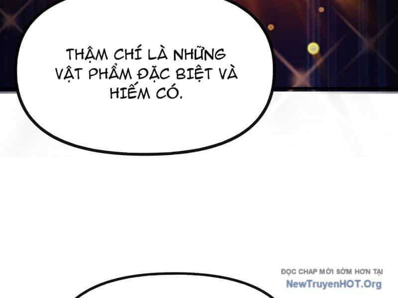 Thập Hoang Chi Vương - Chương 2 - ảnh 122