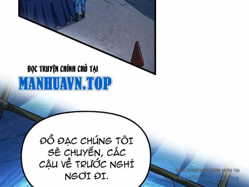 Thập Hoang Chi Vương - Chương 2 - ảnh 127