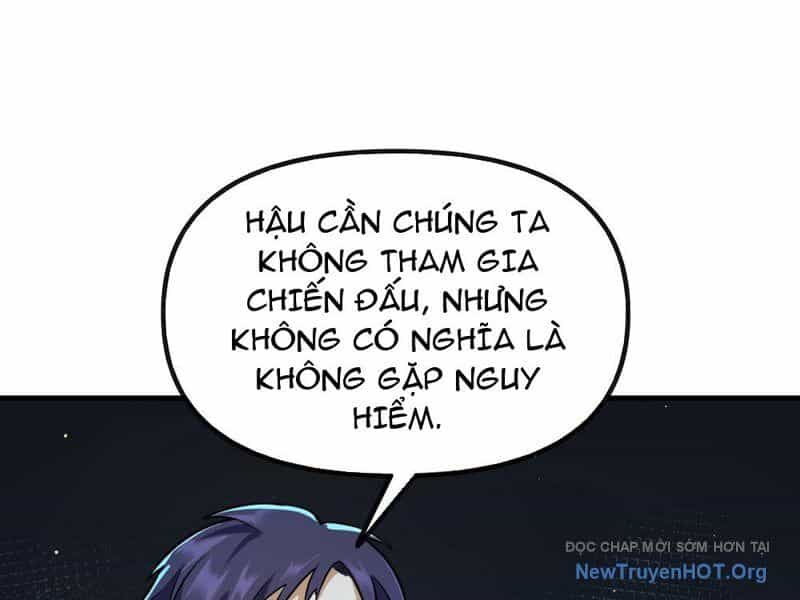 Thập Hoang Chi Vương - Chương 2 - ảnh 131