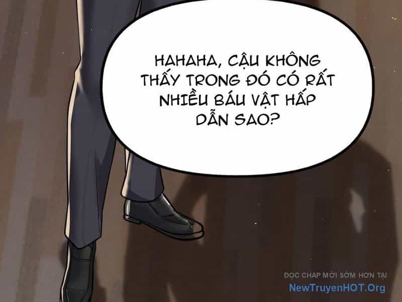 Thập Hoang Chi Vương - Chương 2 - ảnh 150