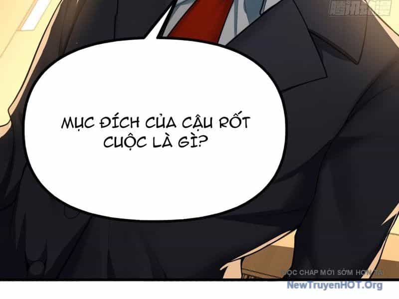 Thập Hoang Chi Vương - Chương 2 - ảnh 167