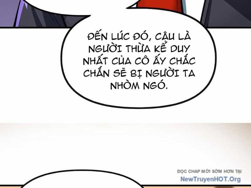 Thập Hoang Chi Vương - Chương 2 - ảnh 175