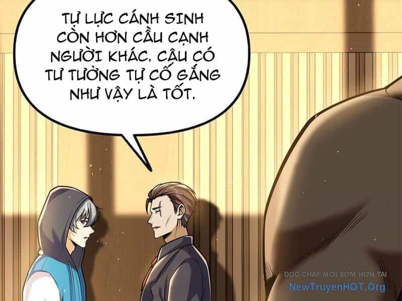 Thập Hoang Chi Vương - Chương 2 - ảnh 176