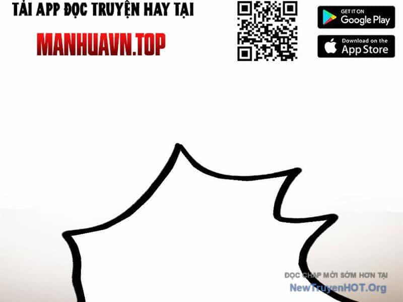 Thập Hoang Chi Vương - Chương 2 - ảnh 178