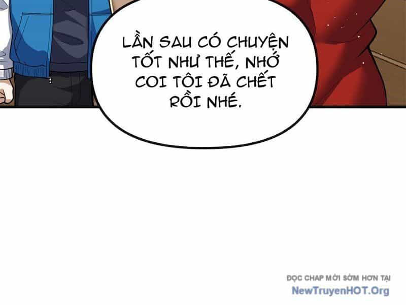 Thập Hoang Chi Vương - Chương 2 - ảnh 199