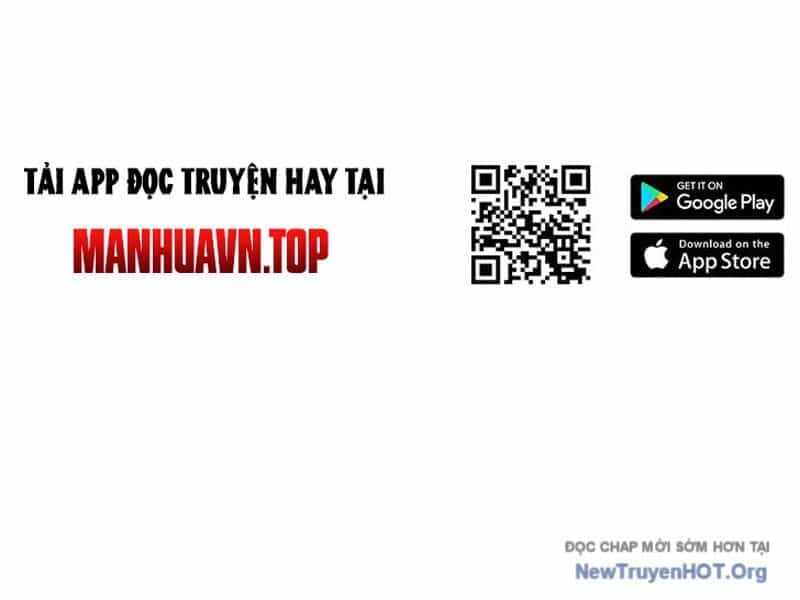 Thập Hoang Chi Vương - Chương 2 - ảnh 20