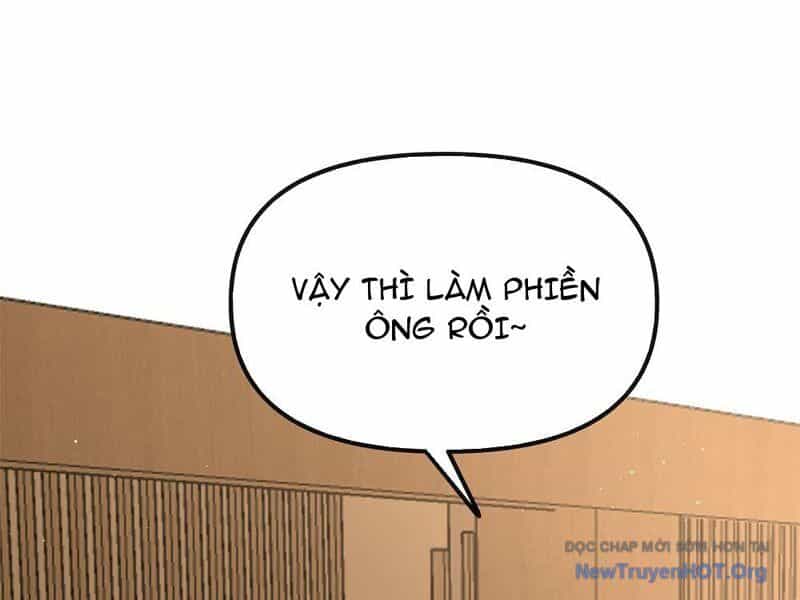 Thập Hoang Chi Vương - Chương 2 - ảnh 200