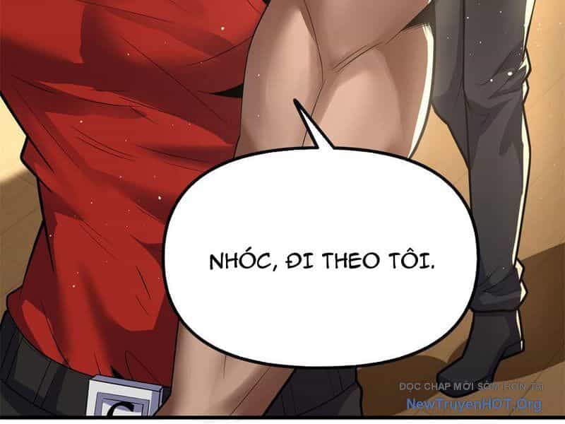 Thập Hoang Chi Vương - Chương 2 - ảnh 203