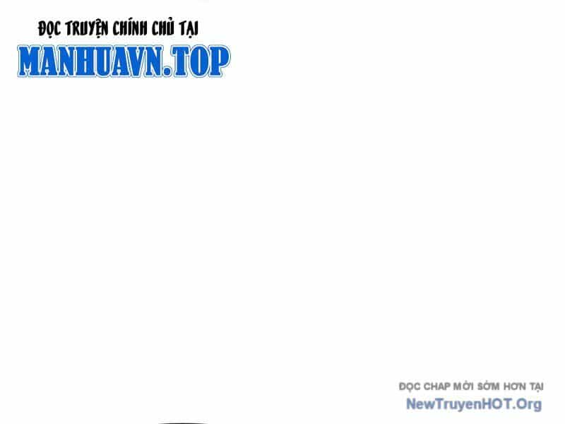 Thập Hoang Chi Vương - Chương 2 - ảnh 204