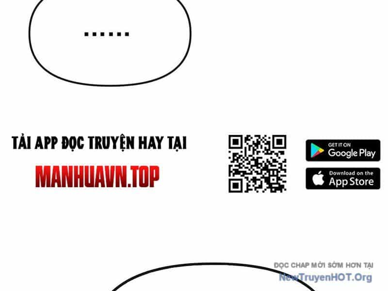 Thập Hoang Chi Vương - Chương 2 - ảnh 207
