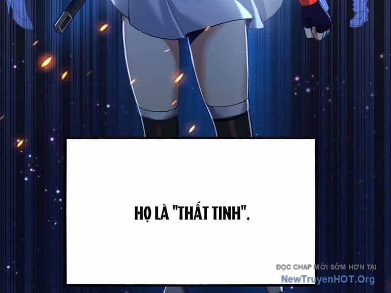 Thập Hoang Chi Vương - Chương 2 - ảnh 220