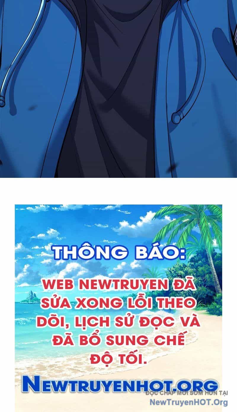 Thập Hoang Chi Vương - Chương 2 - ảnh 258