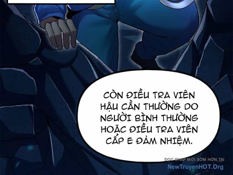 Thập Hoang Chi Vương - Chương 2 - ảnh 29