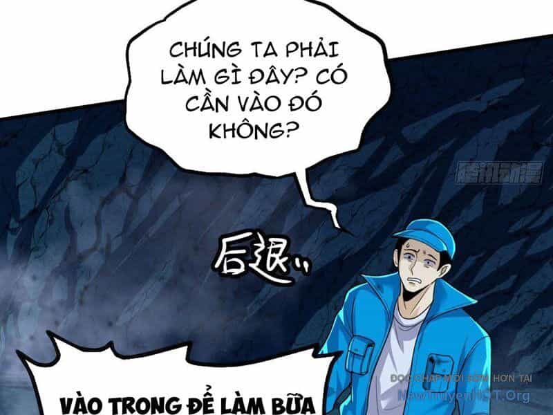 Thập Hoang Chi Vương - Chương 2 - ảnh 8