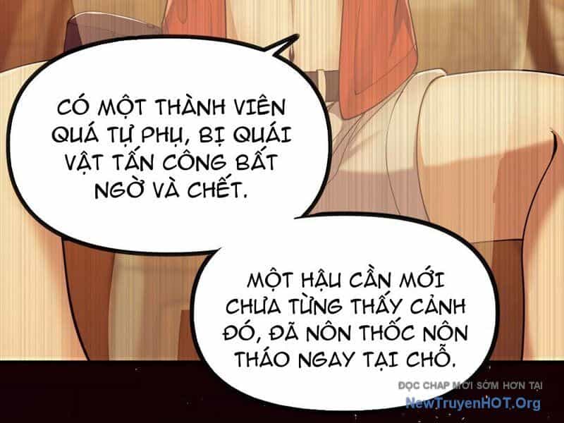 Thập Hoang Chi Vương - Chương 2 - ảnh 86