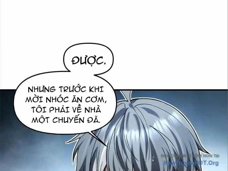 Thập Hoang Chi Vương - Chương 20 - ảnh 13
