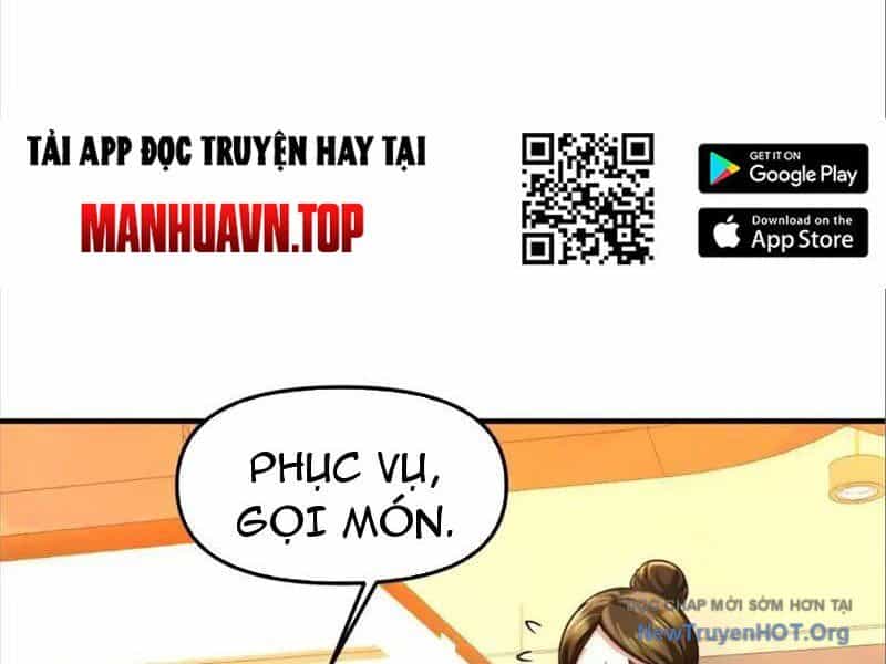 Thập Hoang Chi Vương - Chương 20 - ảnh 21