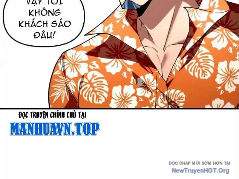 Thập Hoang Chi Vương - Chương 20 - ảnh 51