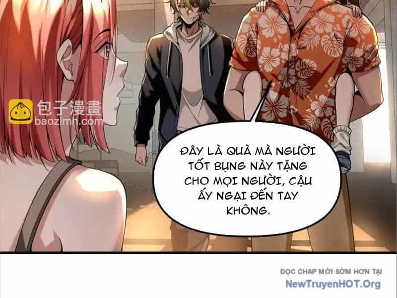 Thập Hoang Chi Vương - Chương 20 - ảnh 99