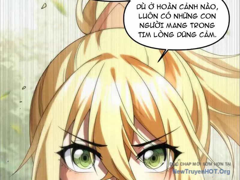 Thập Hoang Chi Vương - Chương 21 - ảnh 108