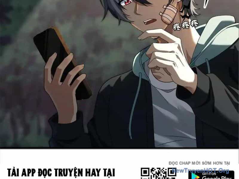 Thập Hoang Chi Vương - Chương 21 - ảnh 118