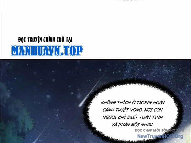 Thập Hoang Chi Vương - Chương 21 - ảnh 125