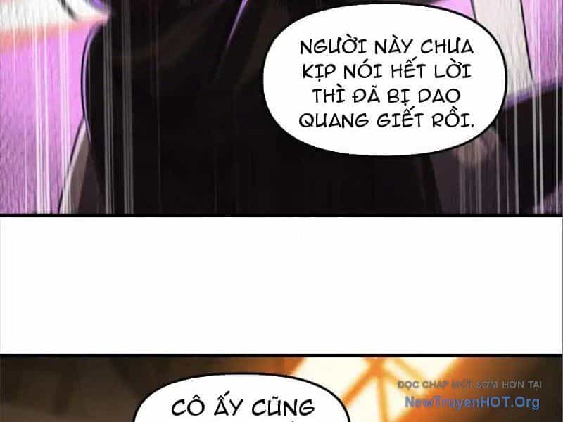 Thập Hoang Chi Vương - Chương 21 - ảnh 14