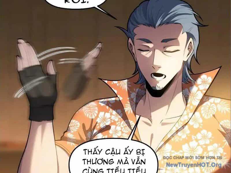 Thập Hoang Chi Vương - Chương 21 - ảnh 50