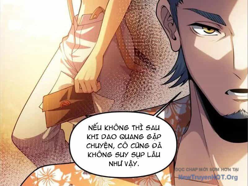 Thập Hoang Chi Vương - Chương 21 - ảnh 56