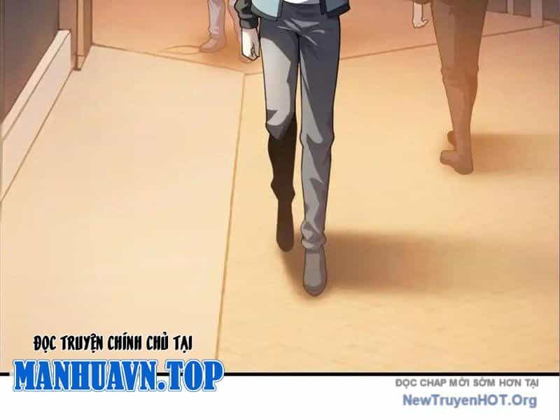 Thập Hoang Chi Vương - Chương 21 - ảnh 64