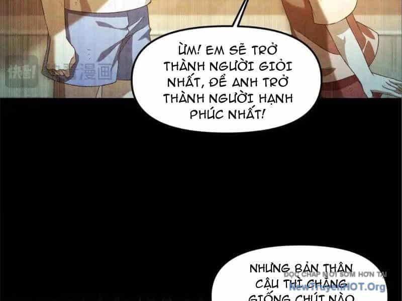 Thập Hoang Chi Vương - Chương 21 - ảnh 74