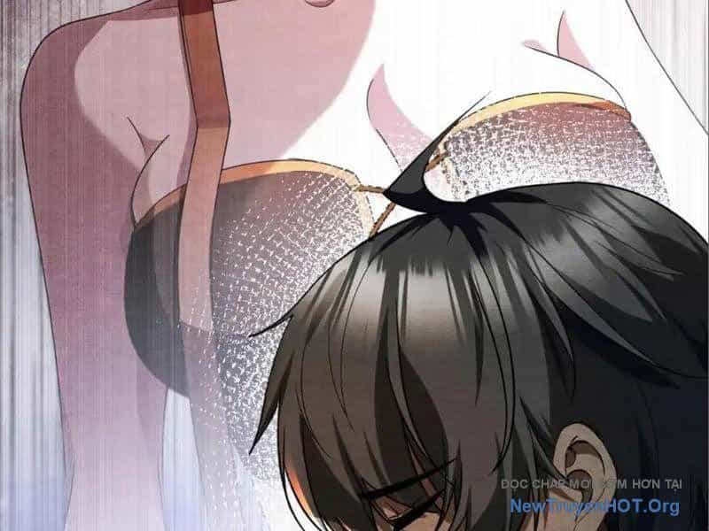 Thập Hoang Chi Vương - Chương 21 - ảnh 76