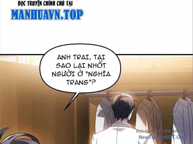 Thập Hoang Chi Vương - Chương 22 - ảnh 102