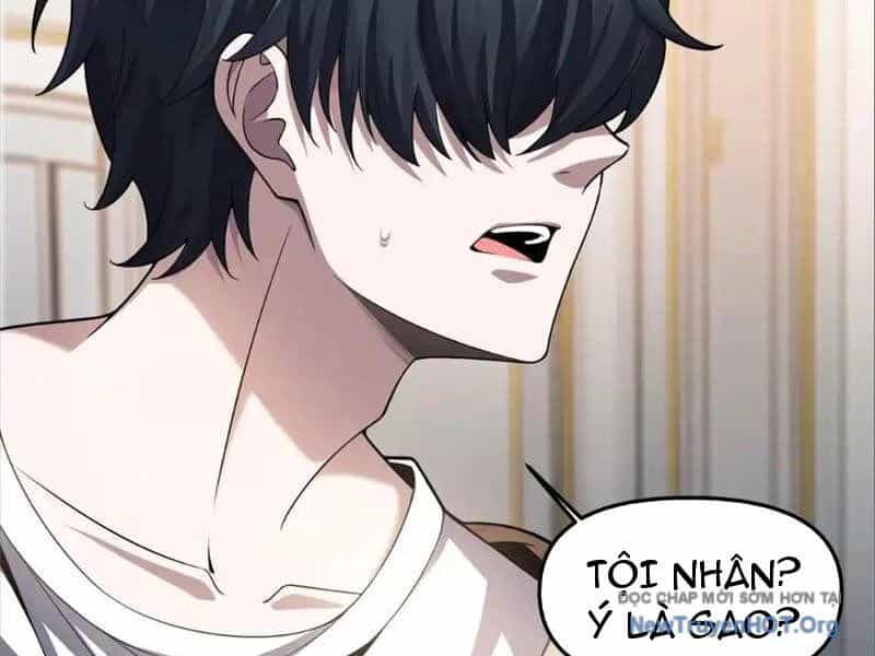 Thập Hoang Chi Vương - Chương 22 - ảnh 108