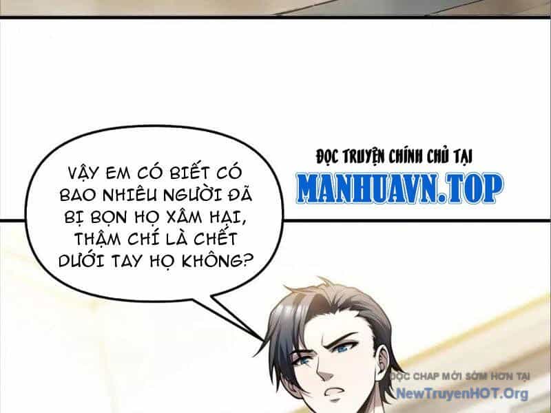 Thập Hoang Chi Vương - Chương 22 - ảnh 113