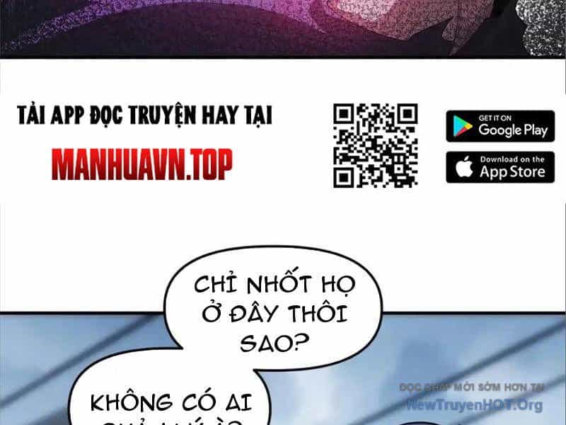 Thập Hoang Chi Vương - Chương 22 - ảnh 44