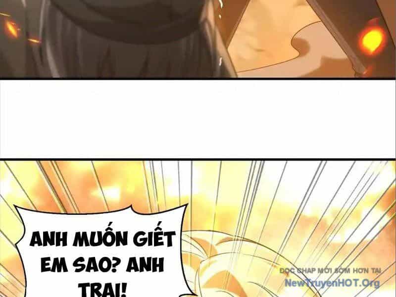 Thập Hoang Chi Vương - Chương 23 - ảnh 124