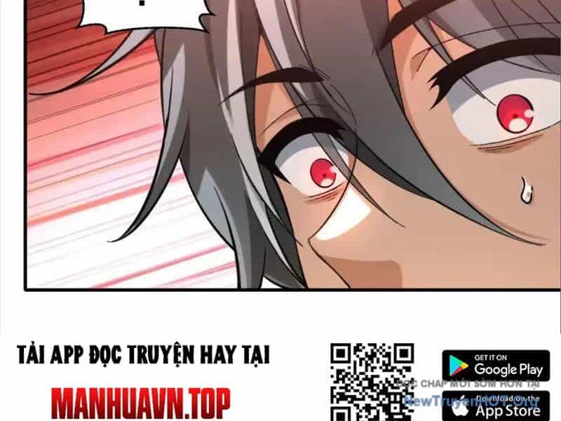 Thập Hoang Chi Vương - Chương 23 - ảnh 127