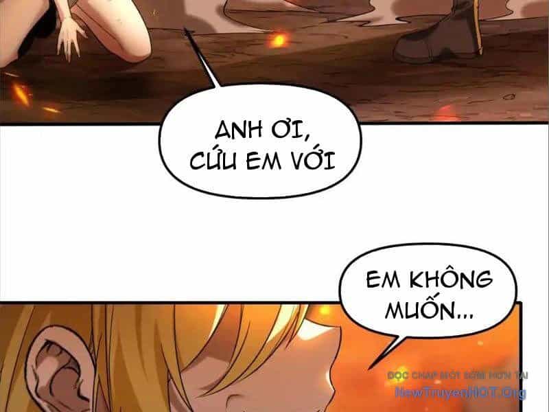 Thập Hoang Chi Vương - Chương 23 - ảnh 131