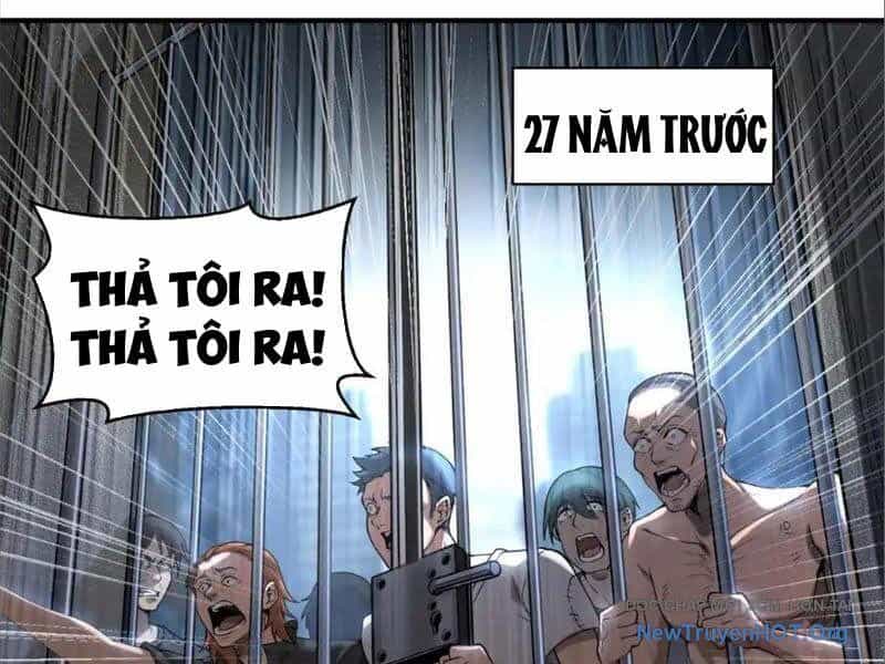 Thập Hoang Chi Vương - Chương 23 - ảnh 3