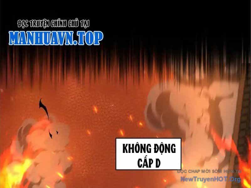 Thập Hoang Chi Vương - Chương 23 - ảnh 30